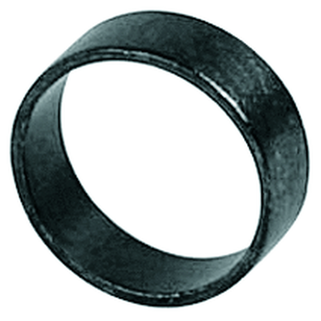 O&acute;ring cobre para conexiones PEX